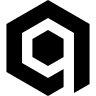 Qdrant