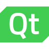 Qt