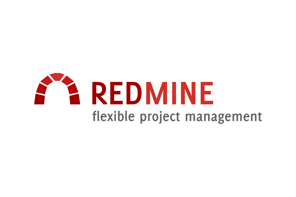 redmine logo